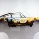 Image for article titled This Texas Event Has An Absurd Name But It Means Air-Cooled Porsche Heaven